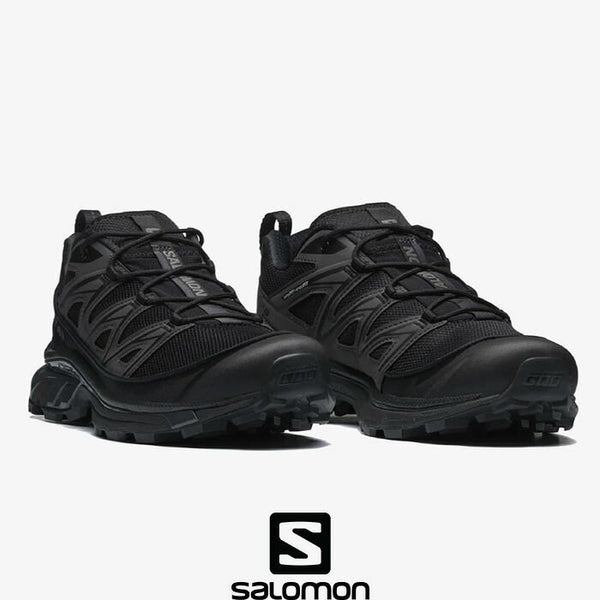 SALOMON XT-6 EXPANSE L41741300