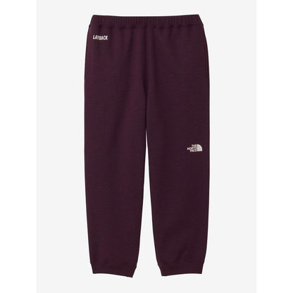 THE NORTH FACE LAYBACK PANT VW