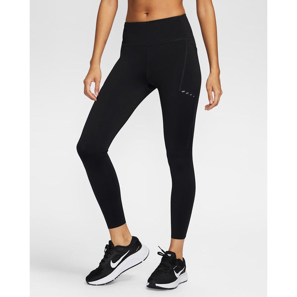 NIKE ナイキ AS W NK DF SWIFT HR 7/8 TI HJ2253