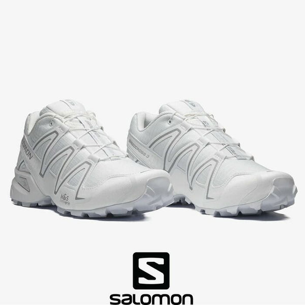 SALOMON SPEEDCROSS 3 L47587900
