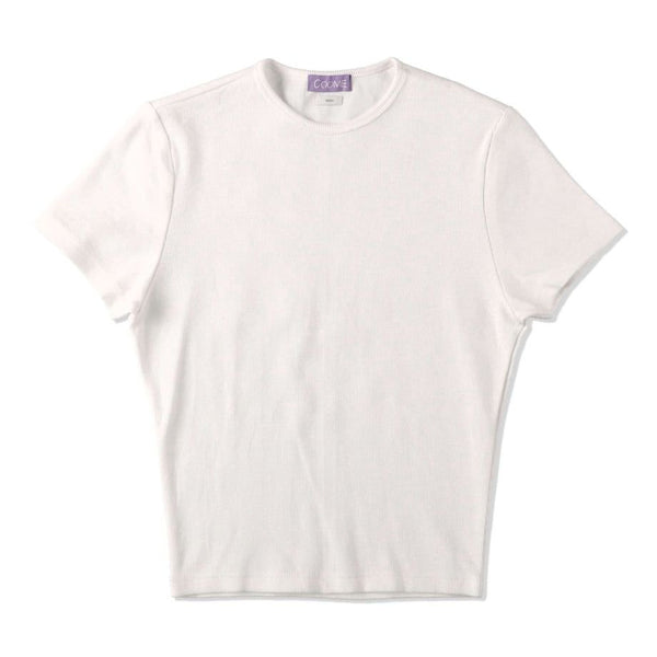COOME BABY SS TEE COOMESS25COCS02