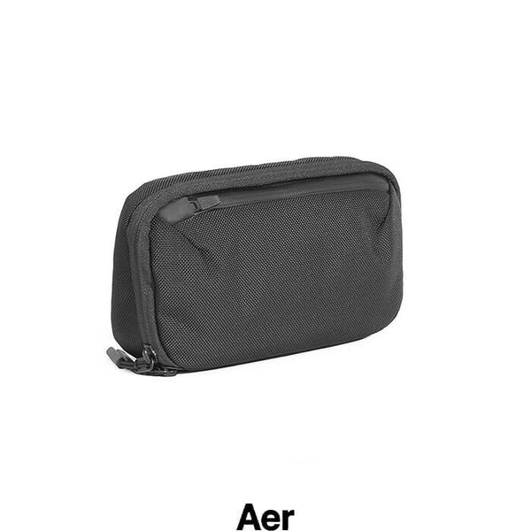 Aer DOPP KIT 3 AER-21056