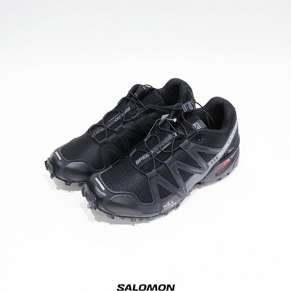 SALOMON SPEEDCROSS 3 L41085500