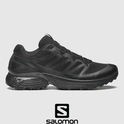 SALOMON XT-PATHWAY Ⅱ BLACK/BLACK/ASPHALT