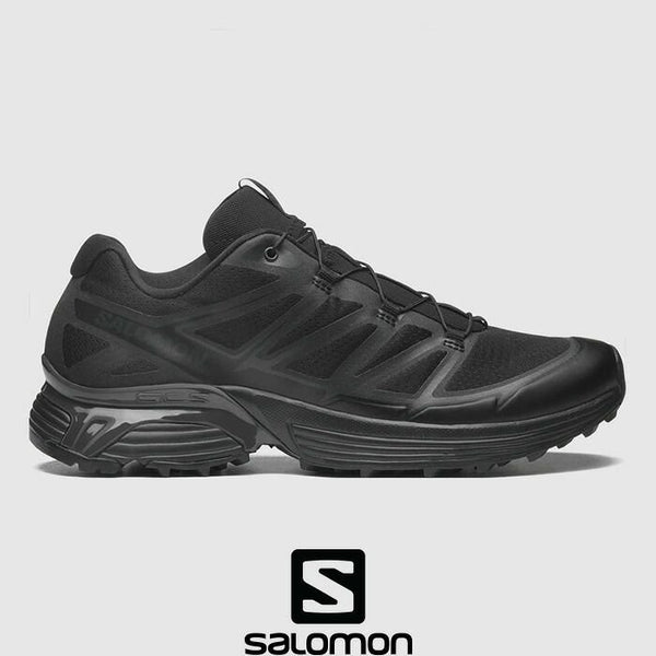 SALOMON XT-PATHWAY Ⅱ L47686800