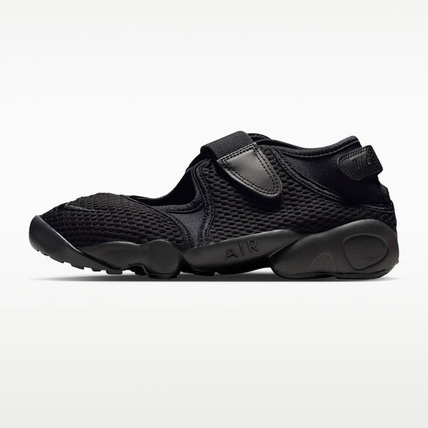 NIKE ﾅｲｷ W AIR RIFT MESH IW8074