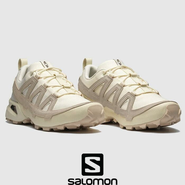 SALOMON SPEEDCROSS 3 EXPANSE L47603900