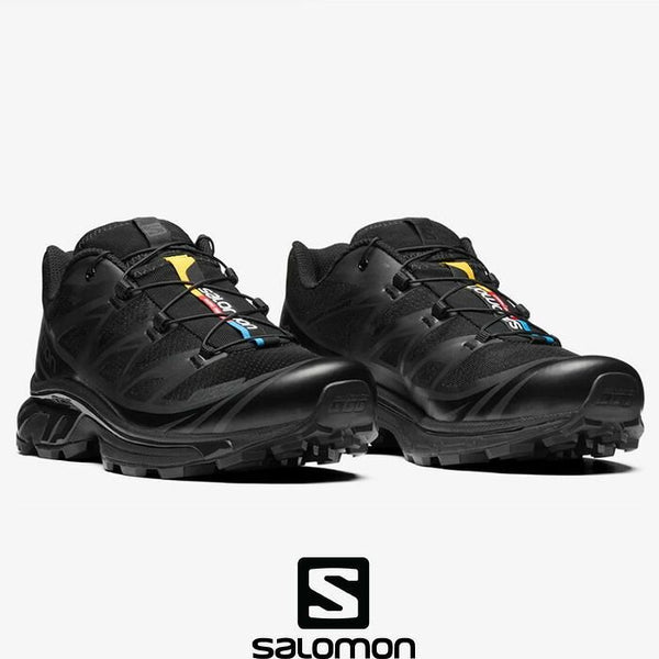 SALOMON XT-6 L41086600