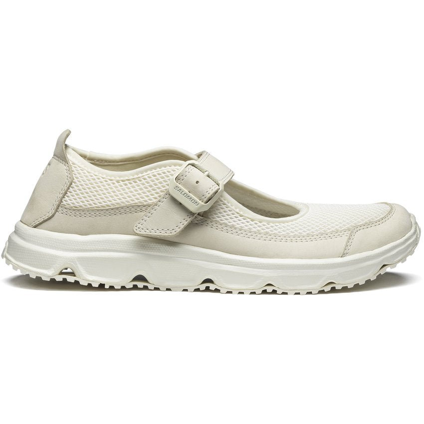 SALOMON RX MARIE-JEANNE VANILLA ICE/VANILLA ICE/VANILLA ICE
