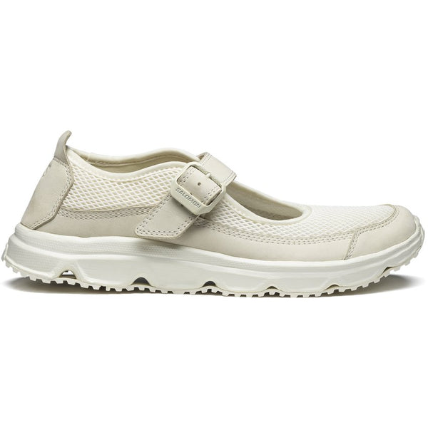 SALOMON RX MARIE-JEANNE L47433800