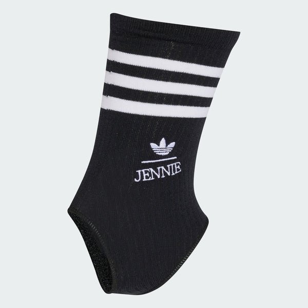 adidas originals ｢ADILUNA SEASON 2 x JENNIE｣HERI CUT OUT S 1PP BW496