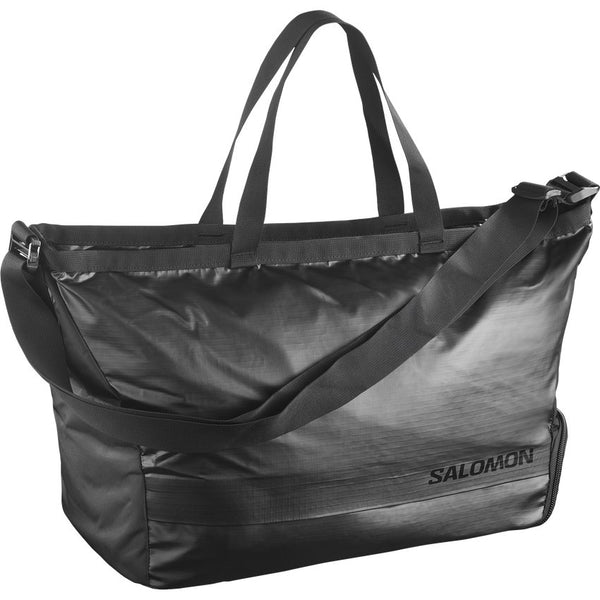 SALOMON EXTENDED TOTEBAG LC2483500