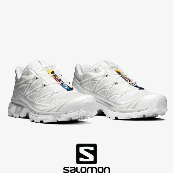 SALOMON XT-6 L41252900