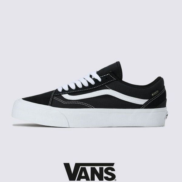 VANS OLD SKOOL GORE-TEX VN0009QGBPB