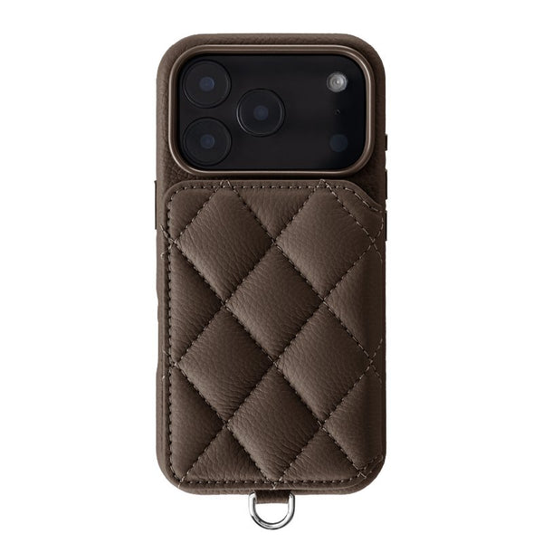 DEMIU GRACE/iPhone18ProMax DU-GRC-ProMax