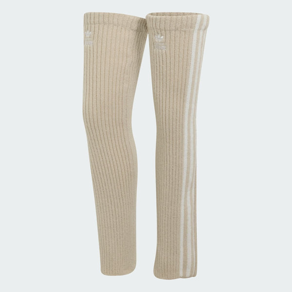 adidas originals ｢ADILUNA SEASON 2 x JENNIE｣HERI LEG WARMERS BW493