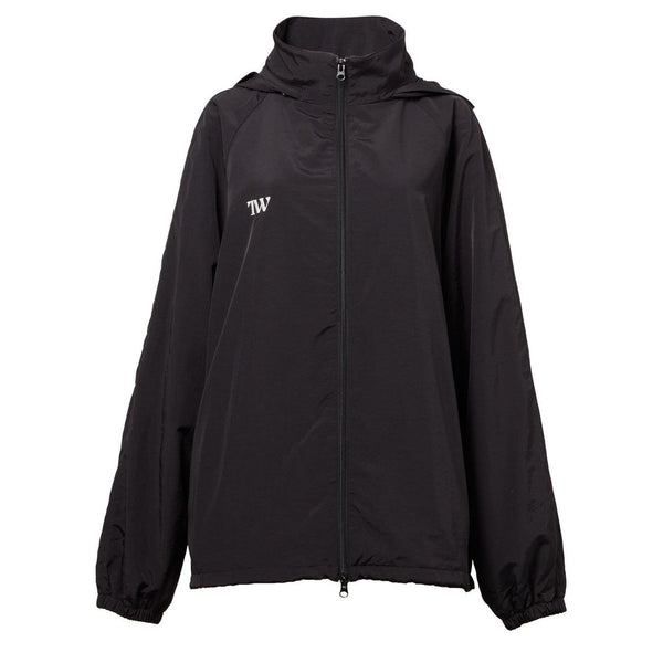 TW Unisex Nylon Jacket TW5SS-K003