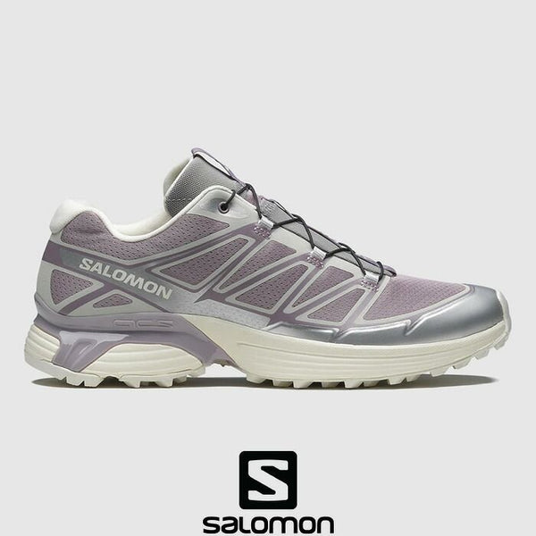 SALOMON XT-PATHWAY Ⅱ L47723700