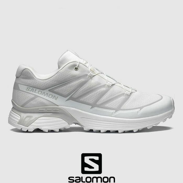 SALOMON XT-PATHWAY Ⅱ L47690900