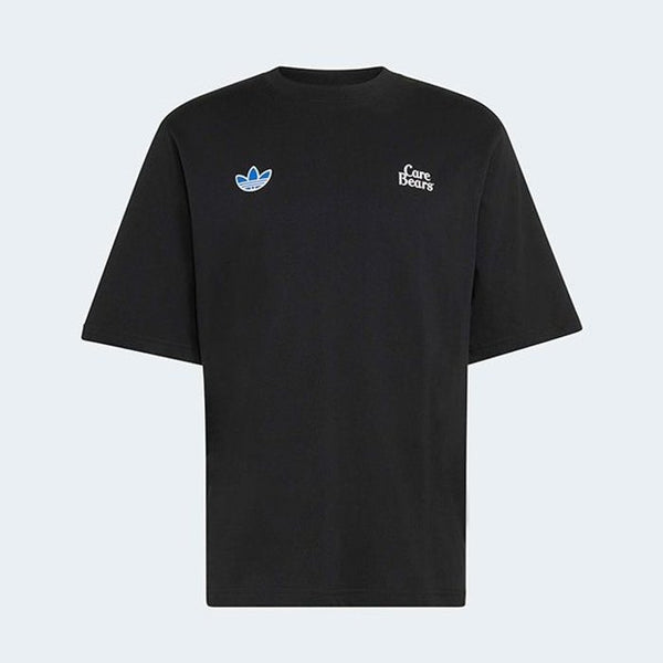 adidas originals CARE BEAR OS TEE VS029