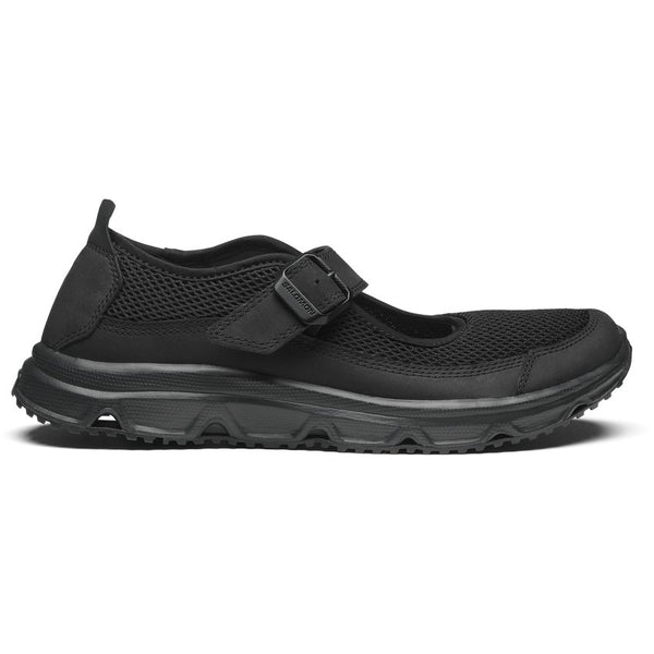 SALOMON RX MARIE-JEANNE L47363200