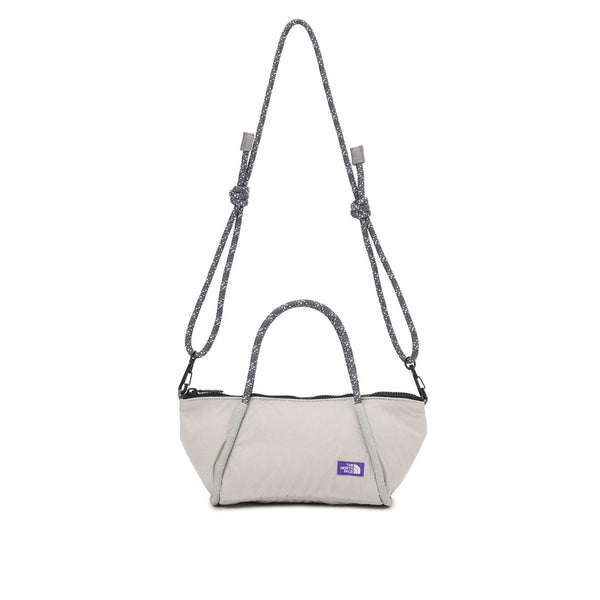 THE NORTH FACE Purple Label STROLL 2WAY DEM N26FU017