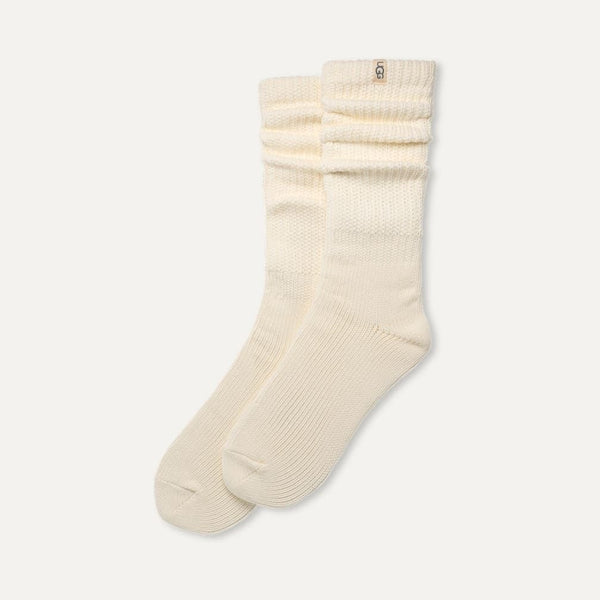 UGG W TYLA SLOUCHY CREW II 1173790