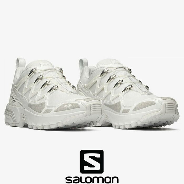 SALOMON ACS+OG L47766700