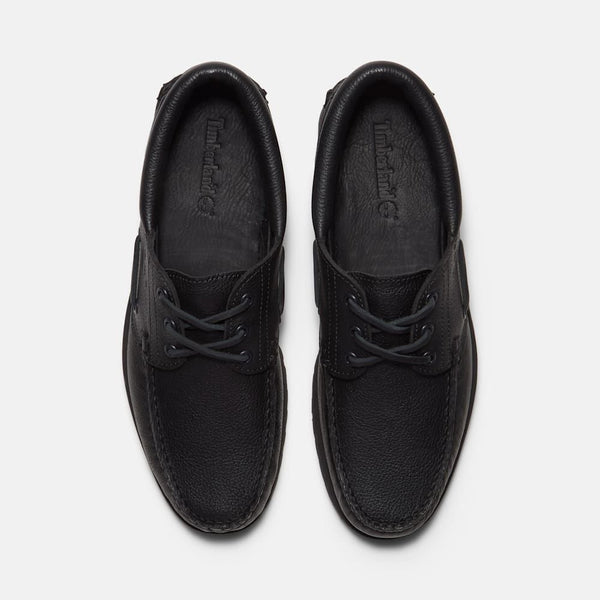 Timberland BOAT SHOE A2PDQ