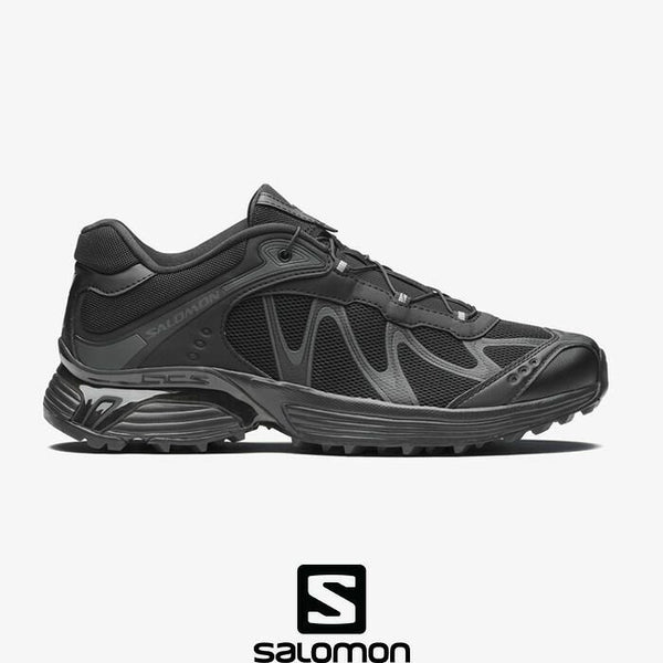 SALOMON XT-WHISPER L47762000