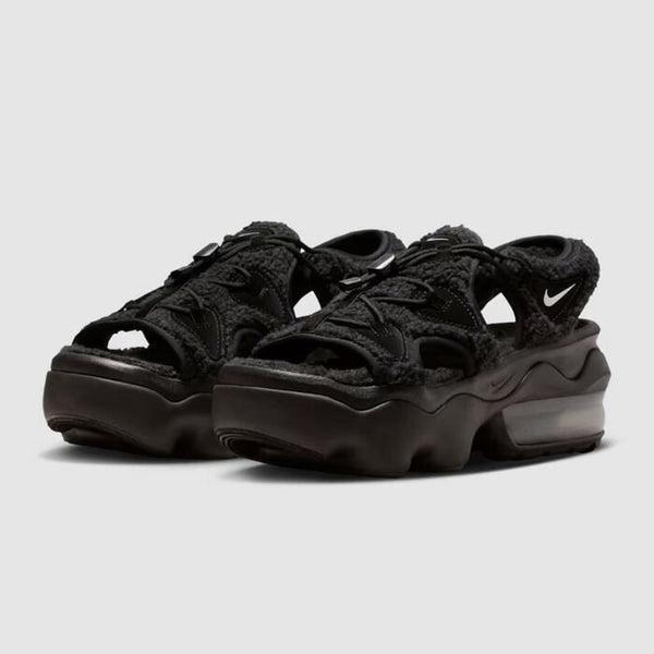 NIKE ﾅｲｷ AIR MAX KOKO HV8558