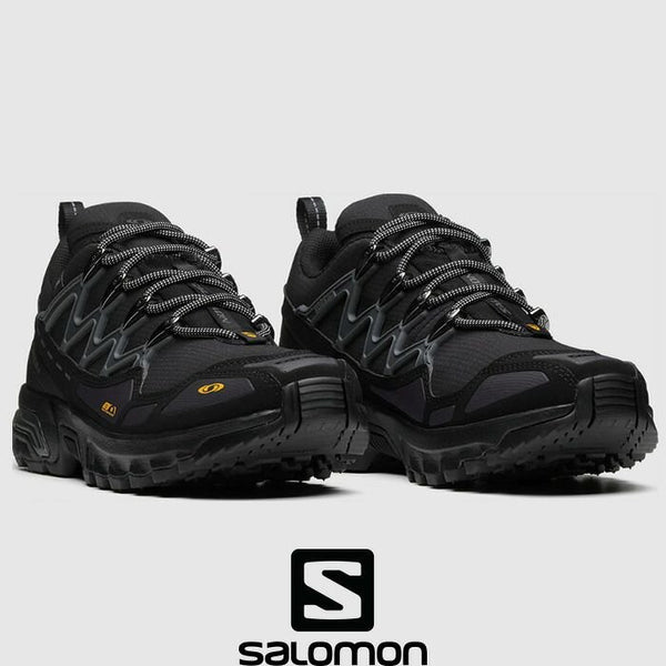 SALOMON ACS + CSWP L47307800