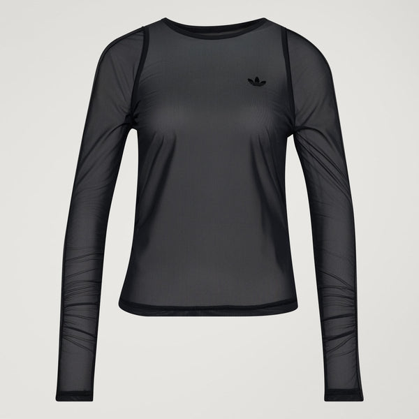 adidas originals WTRN OG SP LONG SLEEVE F8708