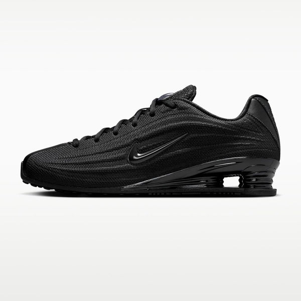 NIKE ナイキ ウィメンズ ショックス Z HQ7540