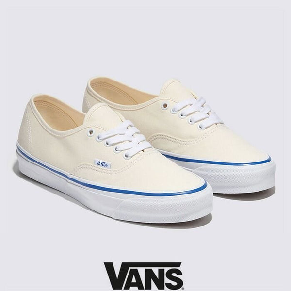 Vans AUTHENTIC REISSUE 44 LX VN000CQAOFW