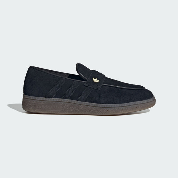 adidas originals HANDBALLSPEZIALLOAFERW KJ0641