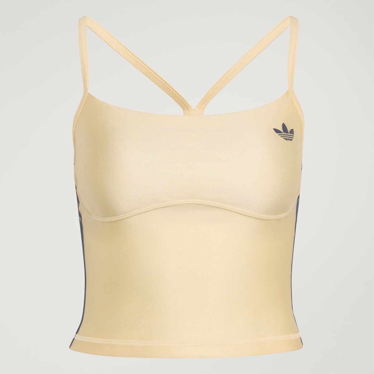 adidas originals WTRN OG SP PAD CAMISOLE ｳｫｰﾑﾊﾞﾆﾗ