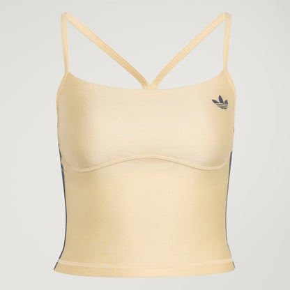 adidas originals WTRN OG SP PAD CAMISOLE ｳｫｰﾑﾊﾞﾆﾗ