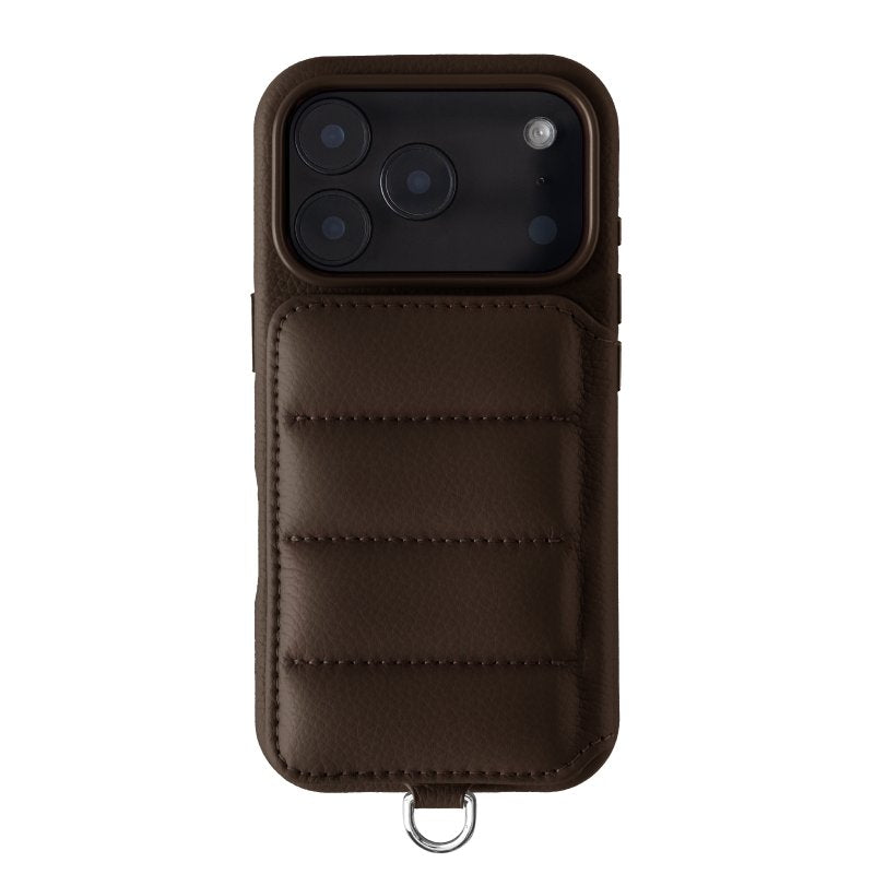 DEMIU BALLON/iPhone18ProMax/ エトープ