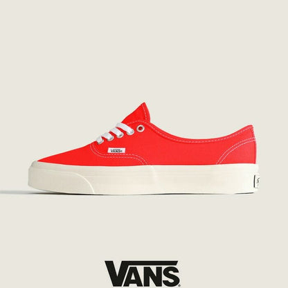 Vans LX AUTHENTIC 44 ANTWERP DAWN MIST