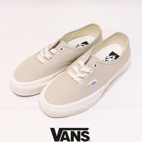 VANS AUTHENTIC REISSUE 44 VN000CQA4A3