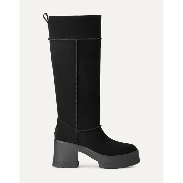 UGG W MOXY KNEE-HIGH 1180291
