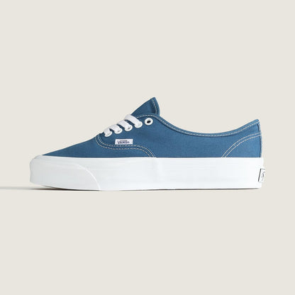 Vans LX AUTHENTIC 44 NAVY