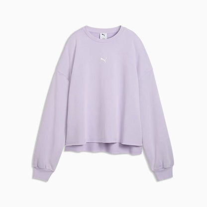 PUMA RUN CULTURE COLLECTIVE OV LIGHT LAVENDER