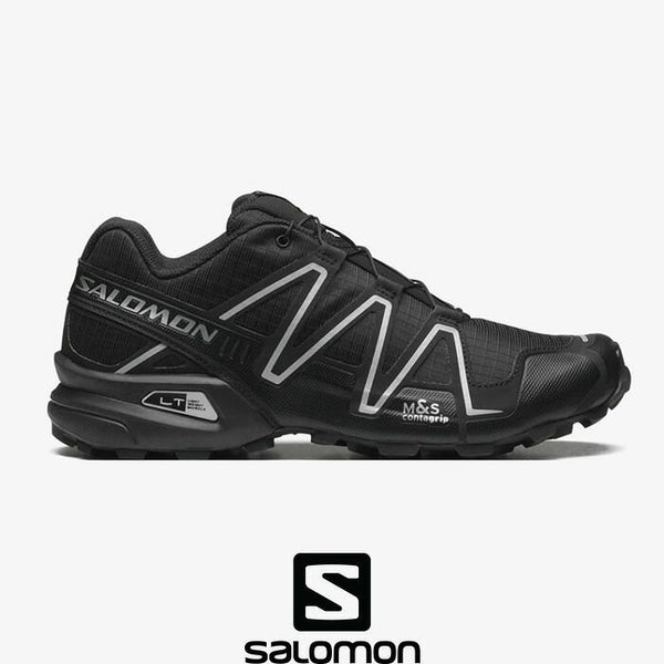 SALOMON SPEEDCROSS 3 L47588000