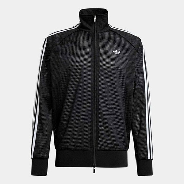 adidas originals FB MESH TT KC555