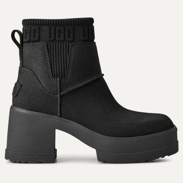 UGG W MOXY CHELSEA 1171475