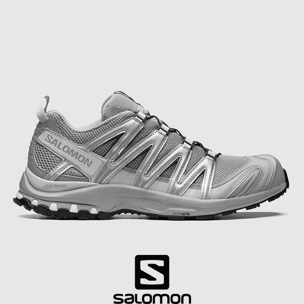 SALOMON XA PRO 3D L41617500