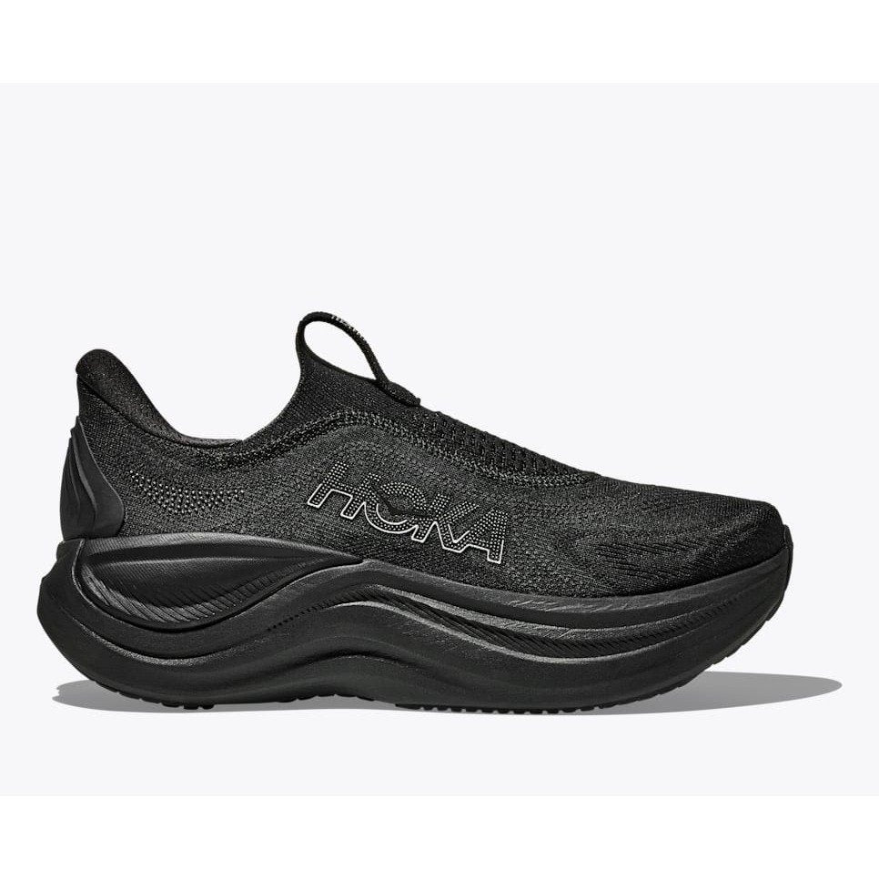 HOKA ONE ONE SKYWARD LACELESS BBLC