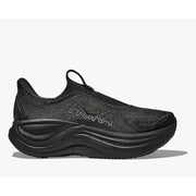 HOKA ONE ONE